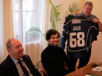 tit copy_copy_copy_copy_copy_copy