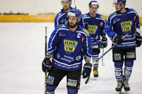 tit copy_copy_copy_copy_copy_copy_copy_copy_copy_copy_copy