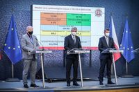 122402882 10158550844365390_4077777305413888156_o