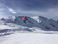 3469e5b1-0707-4848-a6dd-9f2eb963bb9e