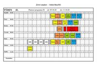 41. TÝDEN_-_NÁVRH3