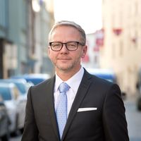 73155447 115287119910923_2755337540335566848_o