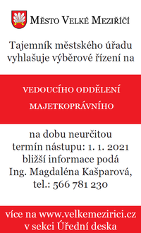 Bez názvu_copy_copy