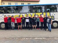 Dorost Ledec_03_10_2020