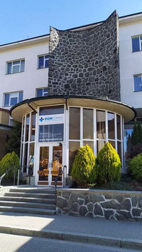 IMG-20200427-WA0000 -_kopie_copy_copy