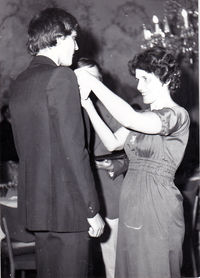 Já- stužkovák_1982-83