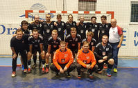 Muzi foto_sezona_2020_2021