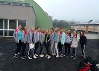 St.dorostenky 11.10.2020_copy