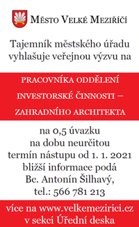 Zahradní architekt