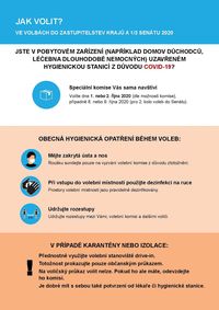 letak volby karantena-page-002