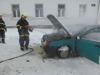 10960272 10152562088946502_4298578619822701180_o