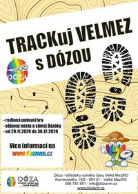 125095804 3506342646102062_362920725447933933_n