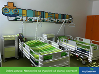 126000198 3577411095707967_6770228292474546248_o