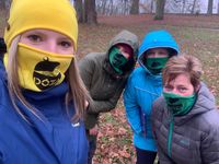 127767165 3547829821953344_3714469666965598586_o_copy