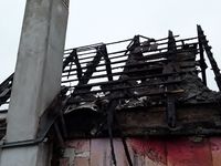 45b80db6-d35a-48c7-88ba-710e8af948a4