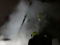 6c805fde-1168-4f1f-8625-ca06c4c6e053