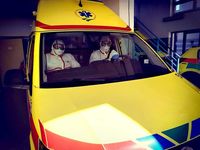 89962807 2977399192321731_5941377424770990080_o