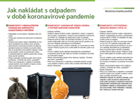 Bez názvu_copy_copy_copy_copy