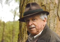 František Podstatzky-Lichtenstein