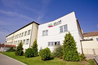 IMG01-1386-1200-900-90-center-middle