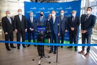 Rada Kraje_Vysočina