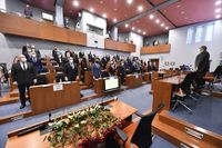 Ustavující zasedání_Zastupitelstva_Kraje_Vysočina