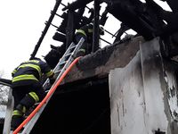 bf9e86f7-c1a3-40e2-80d3-6b5e8f7bc4e8