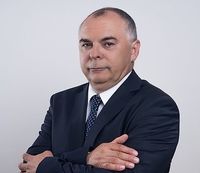 kliment-radek-2- -_kopie23