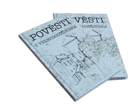 povesti
