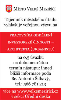 0 urbanista_90x146_leden