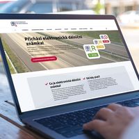 107381140 170498864456205_6480246118114736239_o