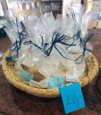 37924e2d-2cc1-493f-ba13-bb73e338bddc