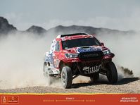 50795673097-ca8015a9ed-z