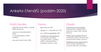 Anketa čtenářů_vyhodnoceni_slajd_c._2