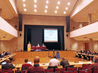 IMG 20201110_150927-upravená