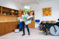 Zdroj Ministerstvo_pro_místní_rozvoj