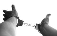 handcuffs-921290 1920