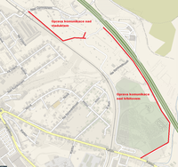 příloha č._1_-_situace