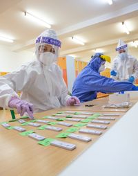 samples-5739920 1920