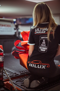 snimek-obrazovky-2020-12-21-v-23-31-48