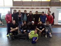 84809464 631026574318630_450512747608670208_n