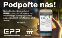 CEZ EPP_vyzva_480x300