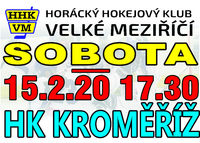 MISTROVSKÉ UTKÁNÍ_-_KROMĚŘÍŽ