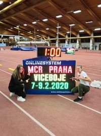 S. pavlidu_a_D._Zahrádková