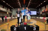 T. Neufuss_2._místo_copy