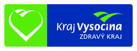logo ZDRAVY_KRAJ_zakl_bar