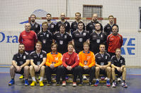 muzi hazena_telnice_copy