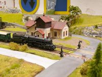 tit copy_copy_copy_copy_copy