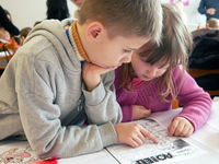 tit copy_copy_copy_copy_copy_copy