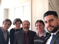 zastupitele-spolecne-vm